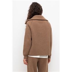 VERY NEAT Жакет ЕВ 30185/ш