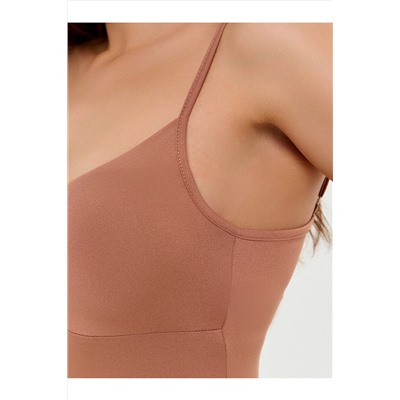 Сорочка Гармония НАТАЛИ, 1233328