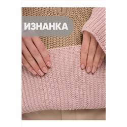 Свитер NEWVAY, 1051312