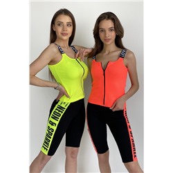 Бриджи 8101 НАТАЛИ, 649627