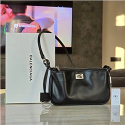 Сумка #22950025