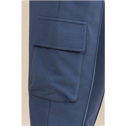 Брюки PELICAN, 971187