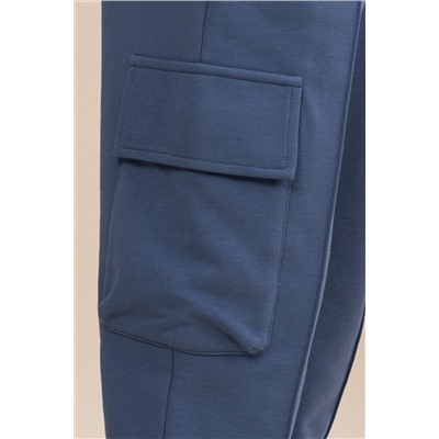 Брюки PELICAN, 971187