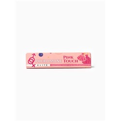 Парфюмерная вода женская с феромонами Elite Pink Touch, 17 мл