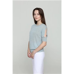 Conte elegant Джемпер LDK 198