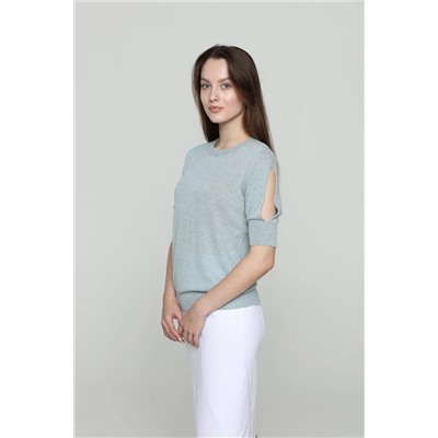 Conte elegant Джемпер LDK 198