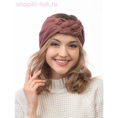 222.02/00-81 Повязка женская (54-57)