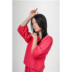 Костюм М225001ф