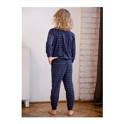 Пижама INDEFINI, 955377