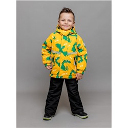 BATIK Комплект