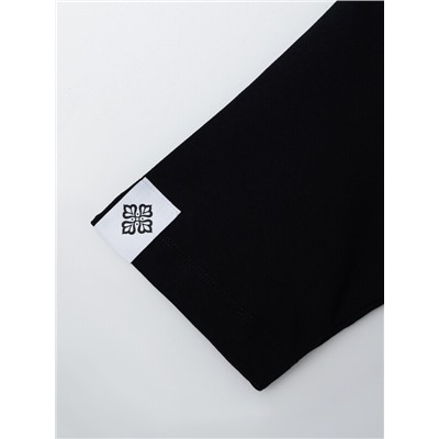 ФУТБОЛКА ЖЕНСКАЯ 112862