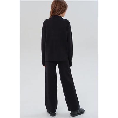 Комплект (Джемпер+Брюки) PLAYTODAY, 1186499