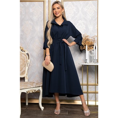 LT Collection Платье П14864-16М