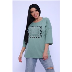 Туника 80023 НАТАЛИ, 950809