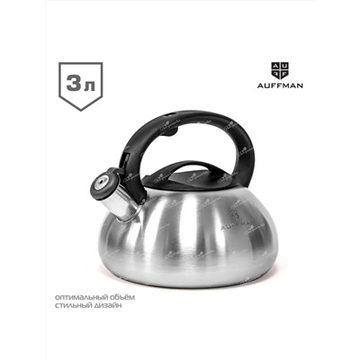 AUFFMAN Чайник AM-3401