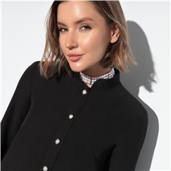 Платье, Образец обаяния (идеал)