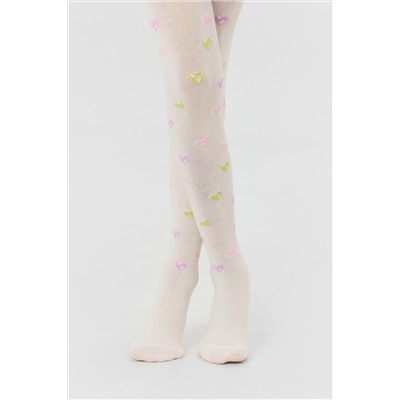 Колготки MARK FORMELLE, 1196563