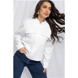 Бомбер LADY TAIGA, 1104626