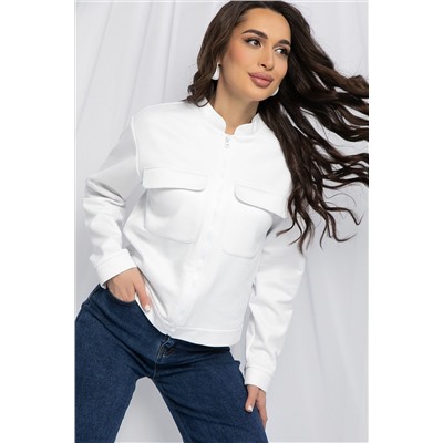 Бомбер LADY TAIGA, 1104626