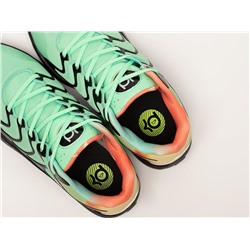 Кроссовки Nike KD 17
