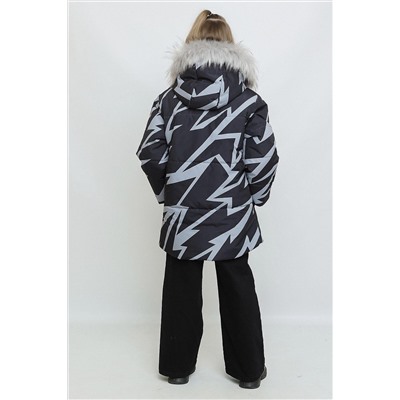 Куртка BATIK CASUAL, 1134959