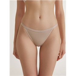 CONTE COMFORT COTTON LTA 5570 Трусы женские