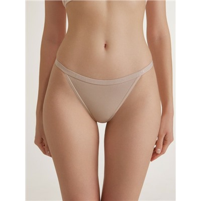 CONTE COMFORT COTTON LTA 5570 Трусы женские