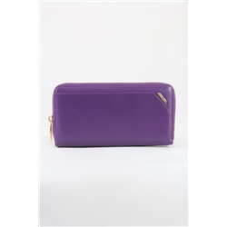 Кошелёк на " молнии " Moro Jenny