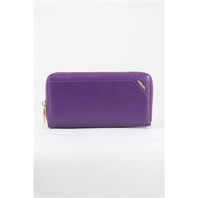 Кошелёк на " молнии " Moro Jenny