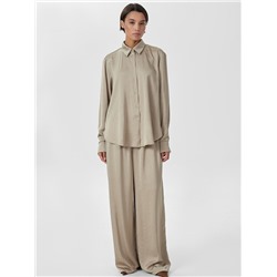 БРЮКИ ЖЕНСКИЕ 182544