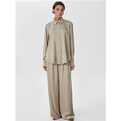 БРЮКИ ЖЕНСКИЕ 182544