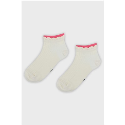 Носки MARK FORMELLE, 1192468