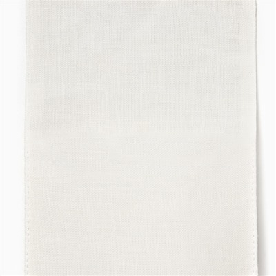 Набор конвертов для столовых приборов Этель Home collection - 4 шт.