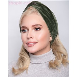 21 Повязка женская (56-58)