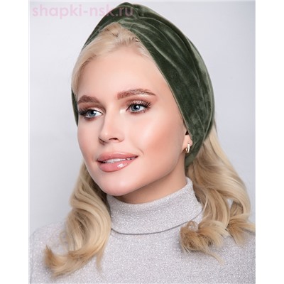 21 Повязка женская (56-58)