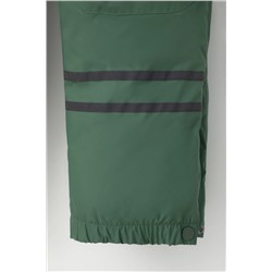 CROCKID Комбинезон ВК 60102/8 ГР (122-158)