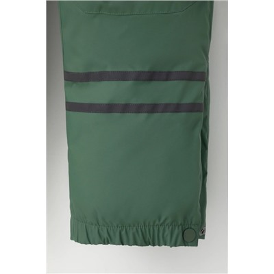 CROCKID Комбинезон ВК 60102/8 ГР (122-158)