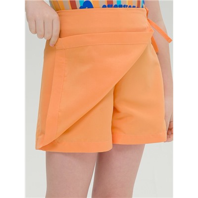 шорты купальные для девочек