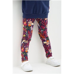 Легинсы KOGANKIDS, 1086400