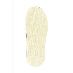 Туфли комнат. детские А-70F-031-12 зак