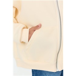 Толстовка MARK FORMELLE, 1135391