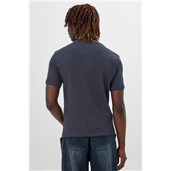 Футболка MARK FORMELLE, 1191903