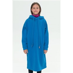 Платье PELICAN, 799834