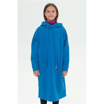 Платье PELICAN, 799834