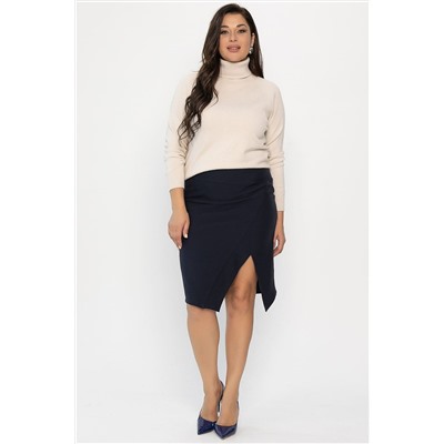 LT Collection Юбка Ю14269-30М