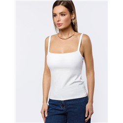 VILATTE Топ D43.168