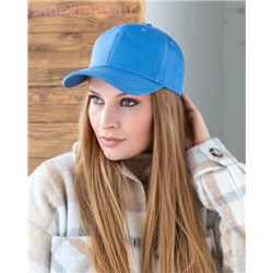 1656 FC Бейсболка (56-58)