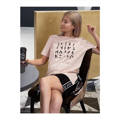 Туника OPIUM, 1030431