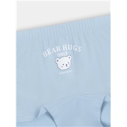 MARK FORMELLE Трусы 417746