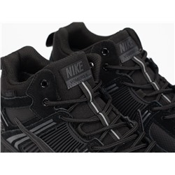 Зимние Кроссовки Nike Air Zoom Vomero 5 Mid